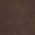 Керамогранит Ruhr-SPR Chocolate 59.3х59.3