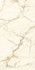 Керамогранит Marmi Classici Calacatta Macchia Vecchia Naturale 60x120 Ariostea матовый универсальный G001229
