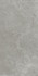 Керамогранит Icelandic RS 04 SP Sq 60x119.7 Mirage ReStone сатинированный универсальная плитка CBQ3