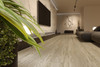 Керамогранит Wood Grand Sunny 20х120 NT Ceramic матовый напольная плитка NTT93108M