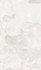 Керамогранит Onyx Pearl Matt 120х280 Ennface матовый универсальная плитка ENONX7006MT120280