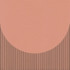 Настенная плитка Neve Creative Blush Dekor B Gres Szkl. Mat Paradyz Ceramika 19.8x19.8 матовая керамическая 5902610552557