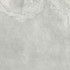 Керамогранит Borba Perla 60х60 Geotiles матовый универсальный