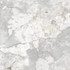 Керамогранит Cumbria Compacglass White 60х60 Geotiles матовый универсальный
