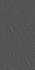 Керамогранит BHM-5006 Sandstone Middle Grey Mould-Grain 60x120 Basconi Home структурированный универсальная плитка