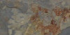 Керамогранит Cumbria Compacglass Grey 30х60 Geotiles матовый универсальный