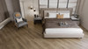 Виниловый ламинат Alpine Floor ECO 11-1902 Вайпуа Grand Sequoia LVT 43 класс 1219.2х184.15х2.5 мм (плитка пвх LVT) с фаской