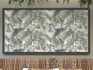 Настенная плитка Garden XS Areca Light 60x120 Cifre матовая керамическая 00000041773