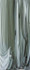 Керамогранит Art Walls Drape B SFT R1 120х280 Flaviker матовый настенная плитка PF60014137