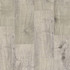 Кварцвиниловая плитка Kronospan Kronostep Z198FN Moonlight Oak 32 класс 1280х295х4 мм (ламинат)