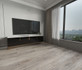 SPC ламинат Planker Дуб Рич Elegant Line 43 класс 1220х128х4 мм (каменно-полимерный) 3008 с фаской