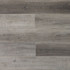 Кварцвиниловая плитка Royce U1968 Дуб Маккай Ultima 33 класс 1200х180х5 мм (ламинат) с фаской
