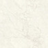 Керамогранит Irina Beige Carving 60х60 Maimoon напольная плитка