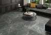 Керамогранит Syrah Natural Mt 60x120 STN Ceramica Stylnul матовый универсальная плитка YAN5SYRAQDOA