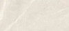 Керамогранит Magda Marfil 120x280 Super Polished Geotiles полированный универсальная плитка