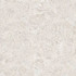 Керамогранит GFU04DEL04R Deloni 600x600x9 глазурованный, матовый