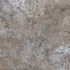 Керамогранит GFA57IND40R Indastrio 57х57х8.5 Almaceramica sugar effect напольный