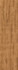 Керамогранит Exence Amber 30x120 20mm (A2RZ) структурированный