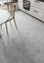 Керамогранит Fenix Fossil 60x120 Sugar Staro Concreto универсальная плитка УТ-00001082
