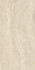 Керамогранит Gold Travertine Matte 60х120 REX Ceramiche Authentic luxe матовый универсальная плитка 780969