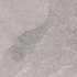 Керамогранит Argenta Dorset Smoke 45x45