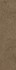 Керамогранит Spectra Cumin Glossy 5.8х25 Simpolo глянцевый настенная плитка MPL-062300