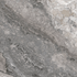 Керамогранит Dreamy Road SP/100X100/R 100х100 см глазурованный