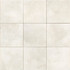 Настенная плитка Tikida Blanco 20х20 Mainzu матовая керамическая УТ-00028166