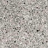 Керамогранит Foscari 60x60 Casalgrande Padana матовый напольный 14950032