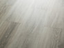 SPC ламинат Lamiwood Дуб Квинс 43 класс 1220х229х5 мм (каменно-полимерный) Q-13