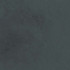 Настенная плитка Poetry Colors Smoke N10x10 ABK матовая керамическая PF60011529