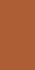Керамогранит YC27 80x160x11 Неполированный Рект. Estima Your color универсальная плитка 73413