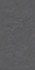 Керамогранит Cateye Dark Grey 600x1200x10 grains soft-polished mould Basconi Home полированный универсальный BHW-0024
