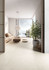 Керамогранит Moonlight 90x90 Naturale Fioranese Ceramica Kintsugi матовый универсальная плитка