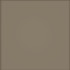 Настенная плитка Pastel Czekolada Mat 20х20 Tubadzin матовая керамическая 5900199126954