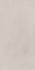 Настенная плитка 11260R Мирабо Серый Светлый матовый обрезной 30x60 Kerama Marazzi керамическая