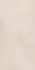 Настенная плитка fRQ4 Color Mood Beige Matt 80x160 Fap Ceramiche матовая керамическая