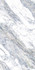 Керамогранит Omicron Multy (Golden Glossy Carving) 60x120 Belleza полированный универсальная плитка СК000042817