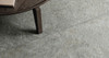 Керамогранит Magma Silver 60 Ret 60х60 Italon матовый универсальная плитка 610010004054