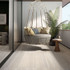Керамогранит Dorica Avorio Nat R 120х280 Ariana Ceramica матовый универсальная плитка 9999