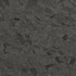 Керамогранит Eme Anthracite Anti-Slip 90x90 Living Ceramics антискользящий (grip), матовый напольная плитка LV11317