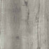 SPC ламинат Dew Floor Твид Д 6028-1 Drop 43 класс 1220х183х3.6 мм (каменно-полимерный)