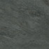 Керамогранит K951812R0001VTET Quarstone Антрацит R10B 60х60 Vitra матовый универсальная плитка