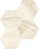 Керамогранит Albiense Beige