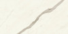 Керамогранит Marvel Calacatta Sublime 60x120 Matt Atlas Concorde Italy матовый универсальный AFWJ