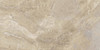 Керамогранит KA03 80x160x10 Неполированный Рект. Ametis Estima Kailas универсальная плитка 73043