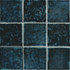 Настенная плитка Genuine Zafire 10x10 APE Ceramica Carmen глянцевая керамическая