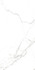 Керамогранит Satvario Carving 6 mm 60x120 Alpas Euro Premium Marble напольный n144770