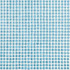 Мозаика Pearl № 452 (на жесткой сетке) 30.9x30.9