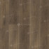 SPC ламинат Tulesna Verano 1002-3 Mari 34 класс 1220х183х3.5 мм (каменно-полимерный)
